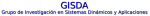 cropped-banner.png