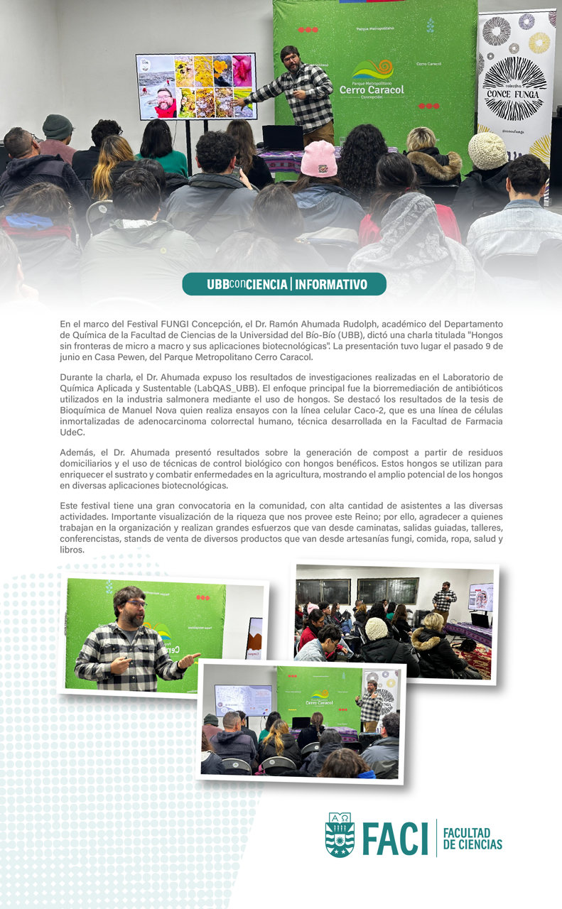 informativo_ramon_ahumada-rev-rear-en-taman%cc%83o-grande