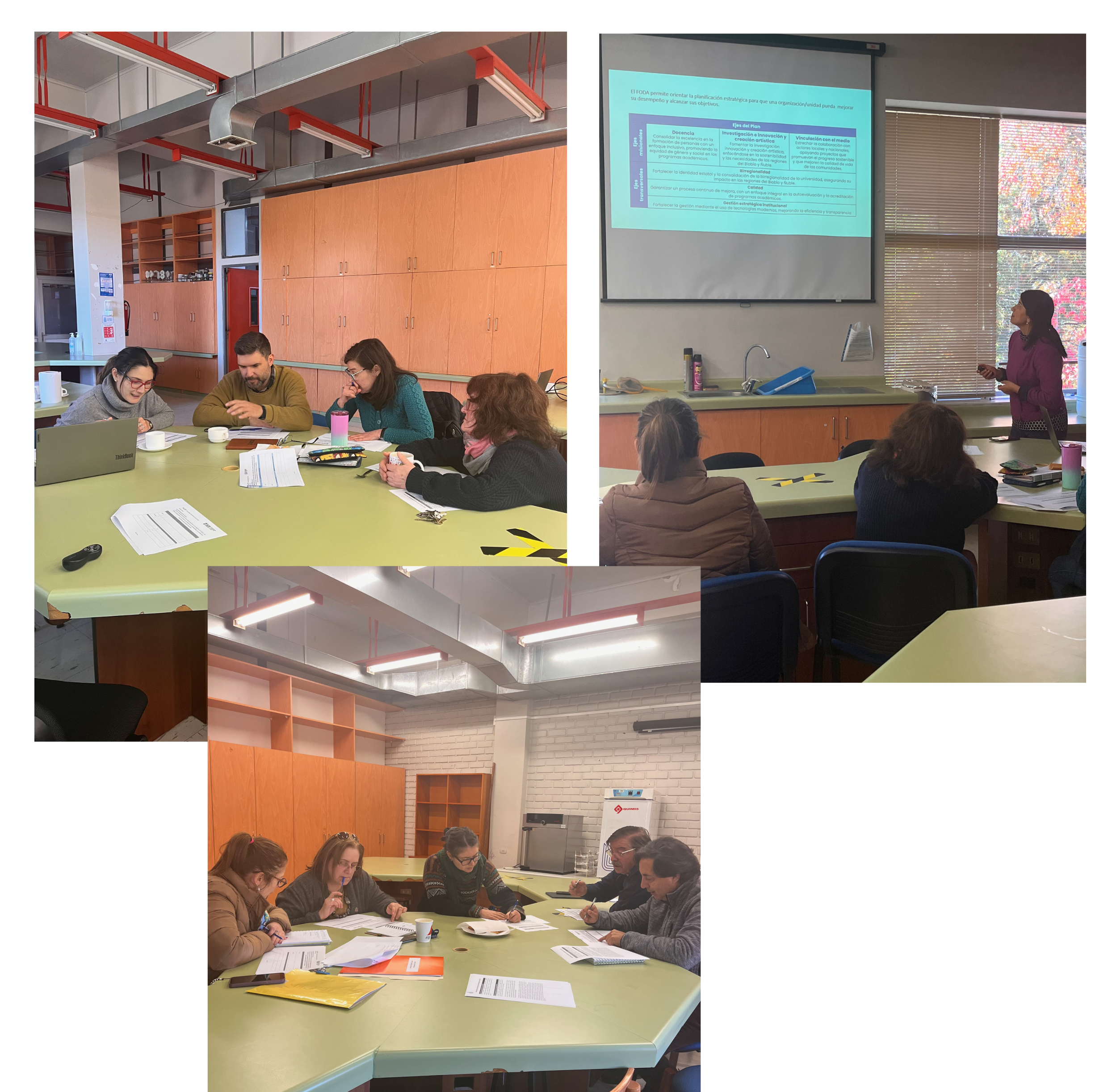 jornada_plnificacion2025