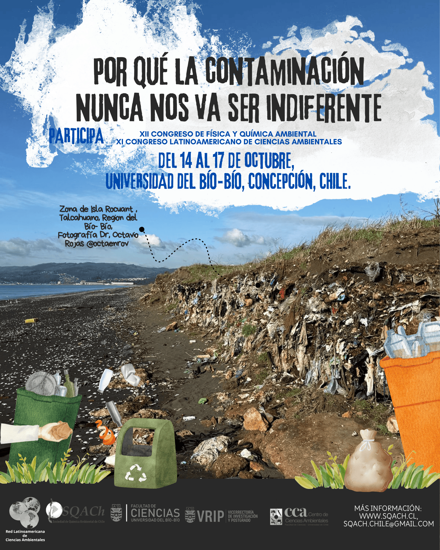 congresoramon2