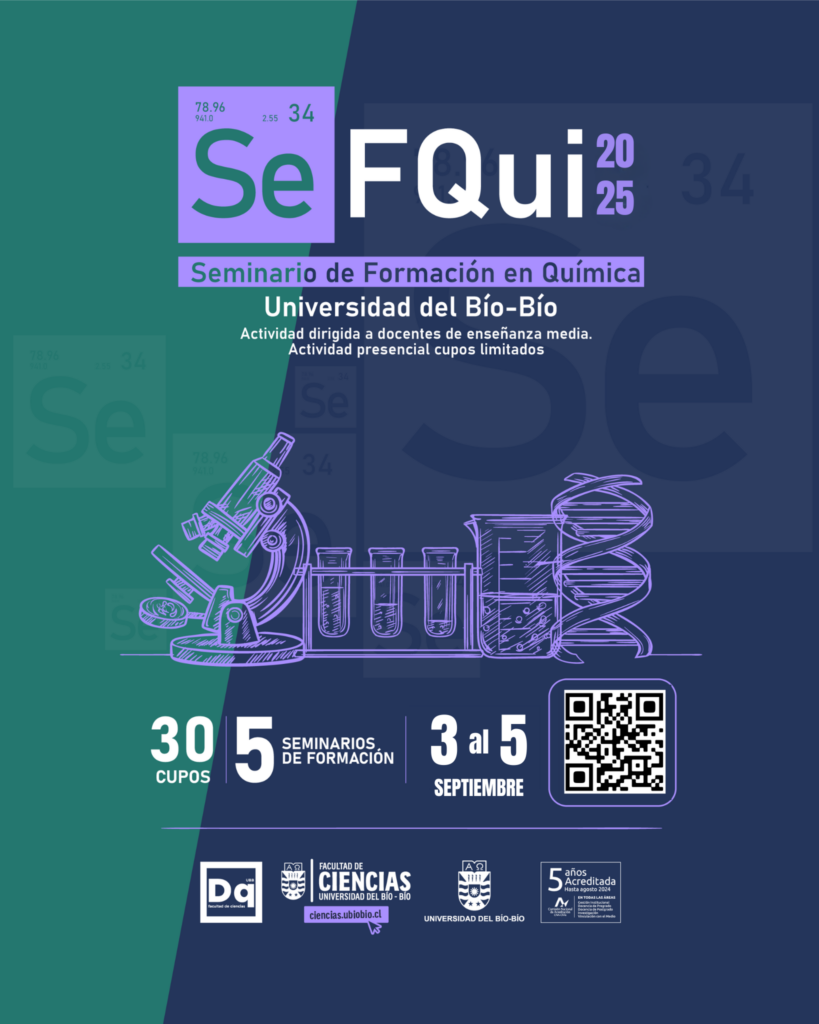 afiche-a-seminario-sefqui-3-al-5-semptiembre-2025-christian-nun%cc%83ez