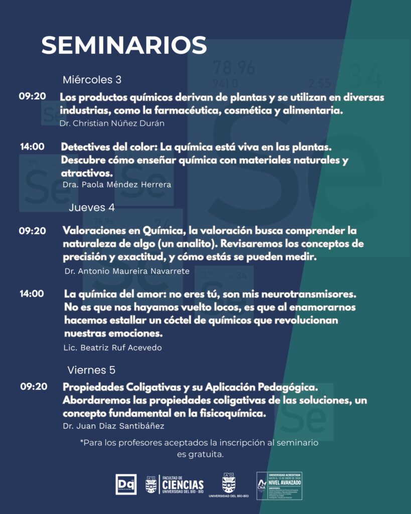 afiche-b-seminario-sefqui-christian-nun%cc%83ez-3-al-5-septiembre-2025