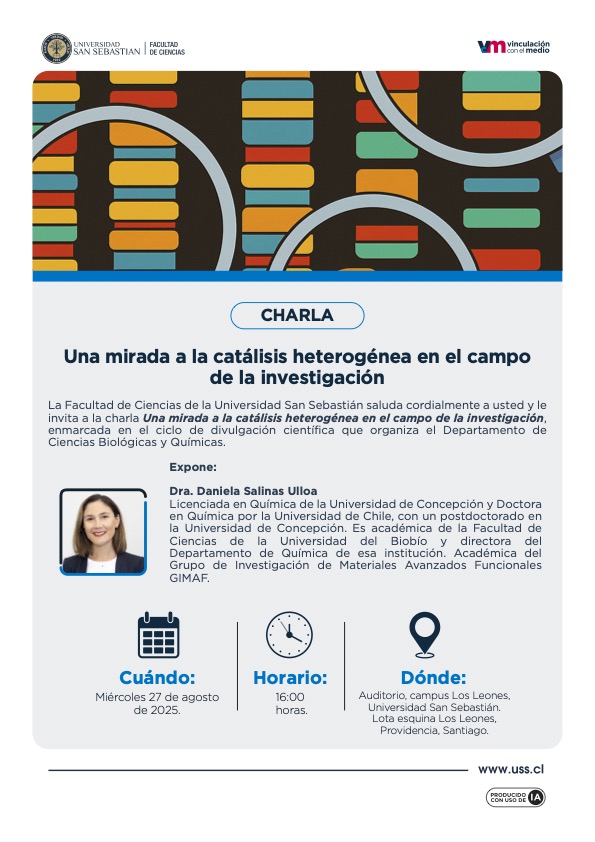 charla1_daniela2025