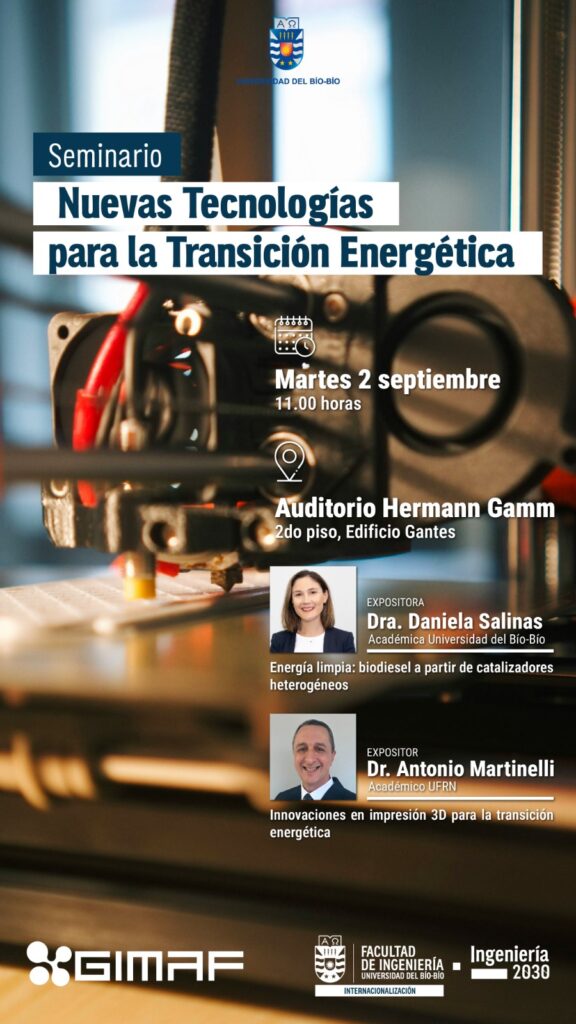 charla2_daniela2025