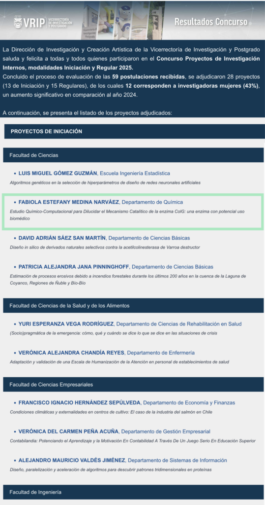 iniciacion_ubb_fabiolamedina2025