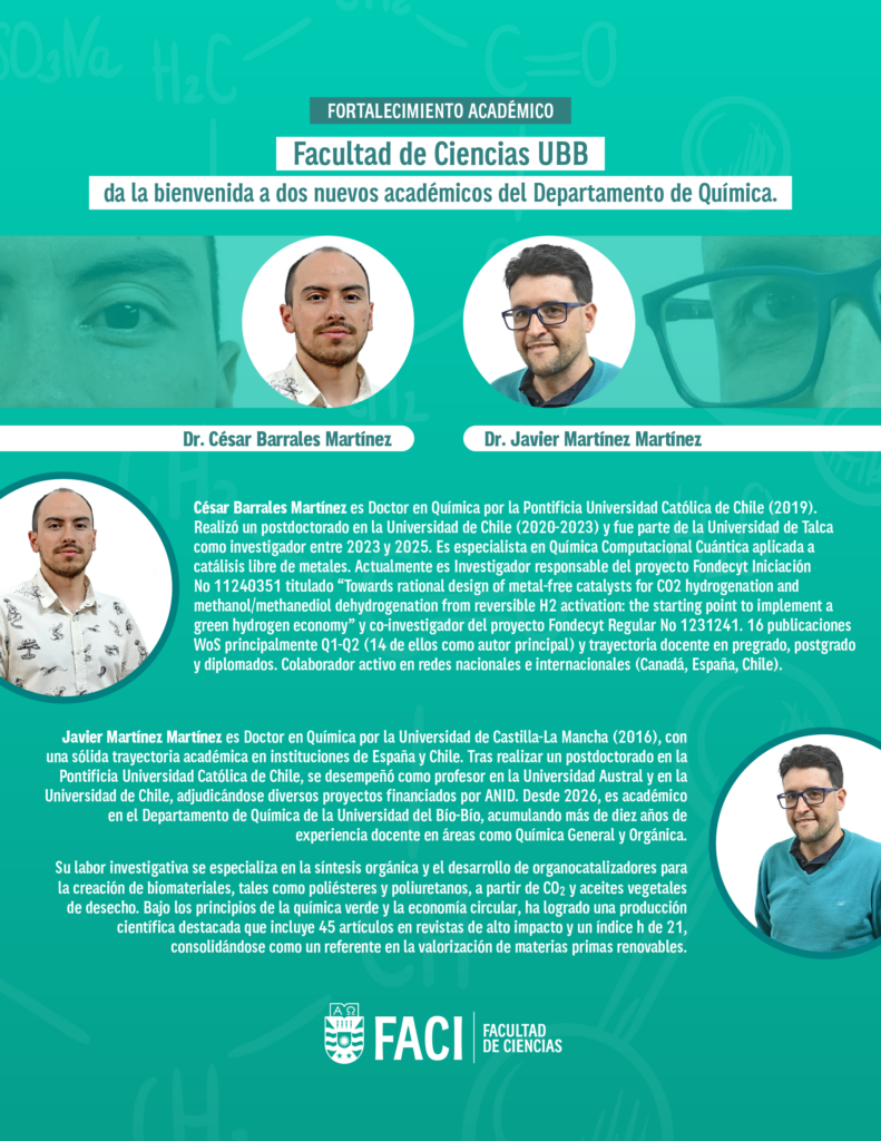 bienvenida-cesar-javier