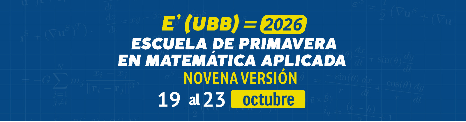 ubb