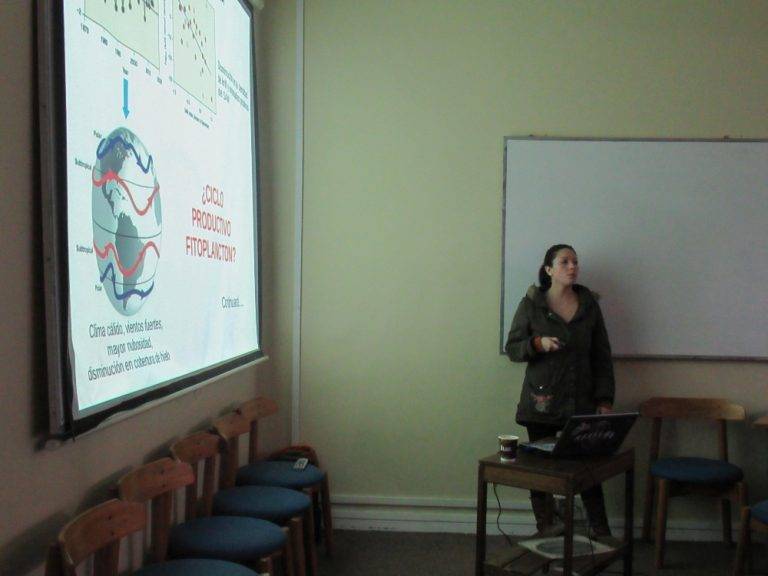 IMG_00861586291983051