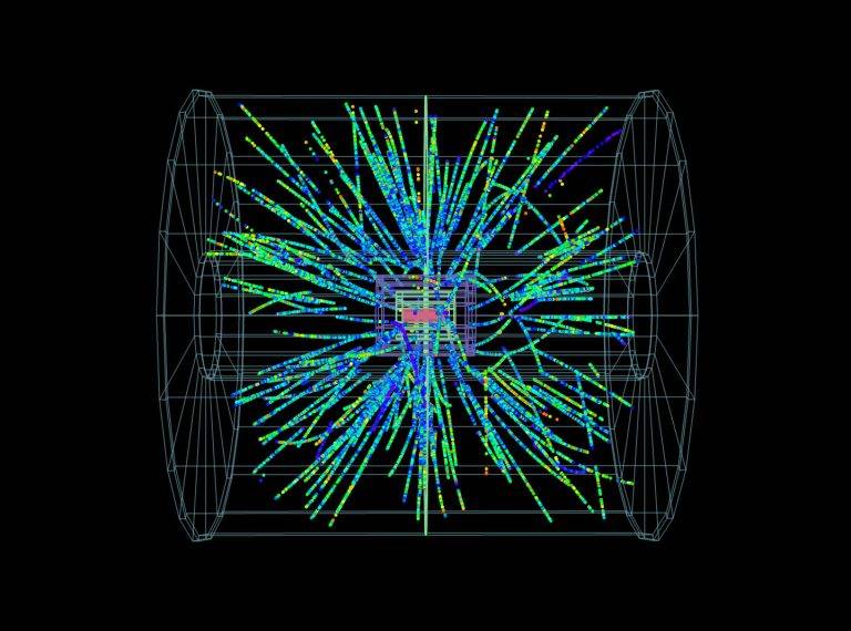 fig-Linea1-ParticulasElementales-11580423299011