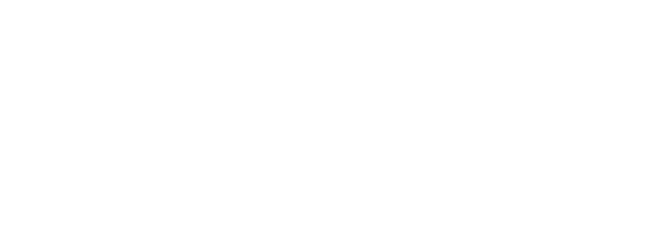 FACI UBB