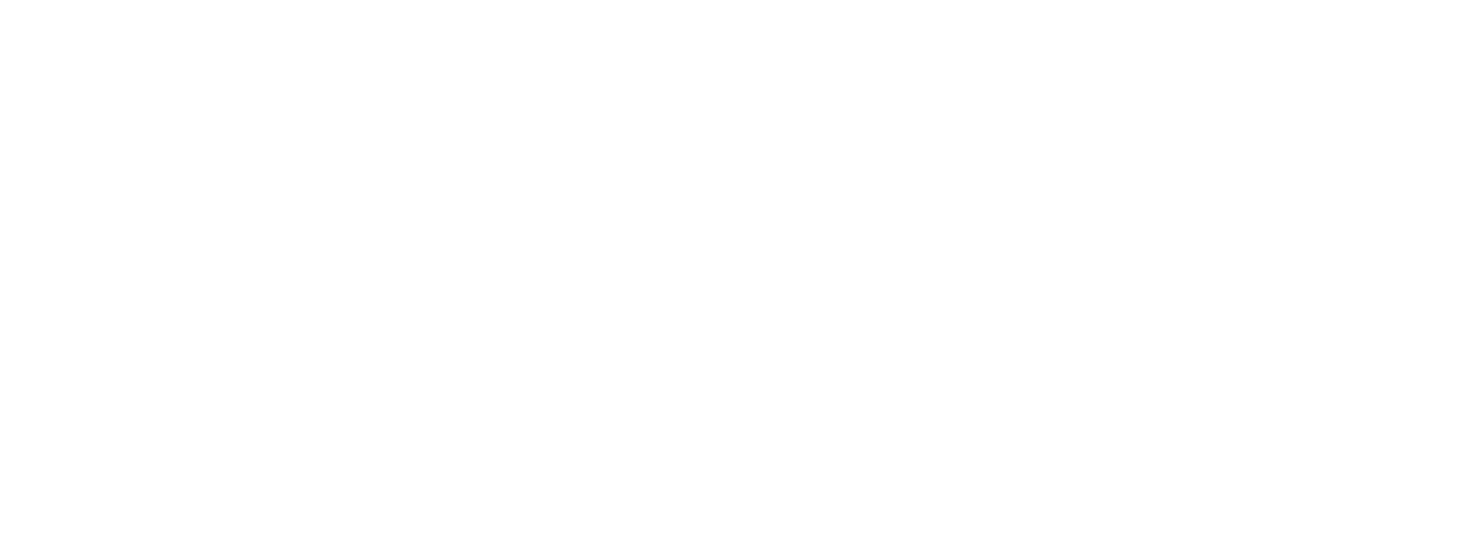 FACI