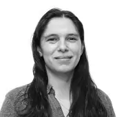 Antonella Cid Muñoz