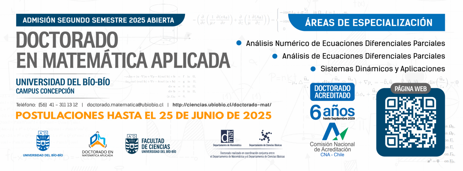 BANNER Doctorado Matemática Aplicada B OK(1)