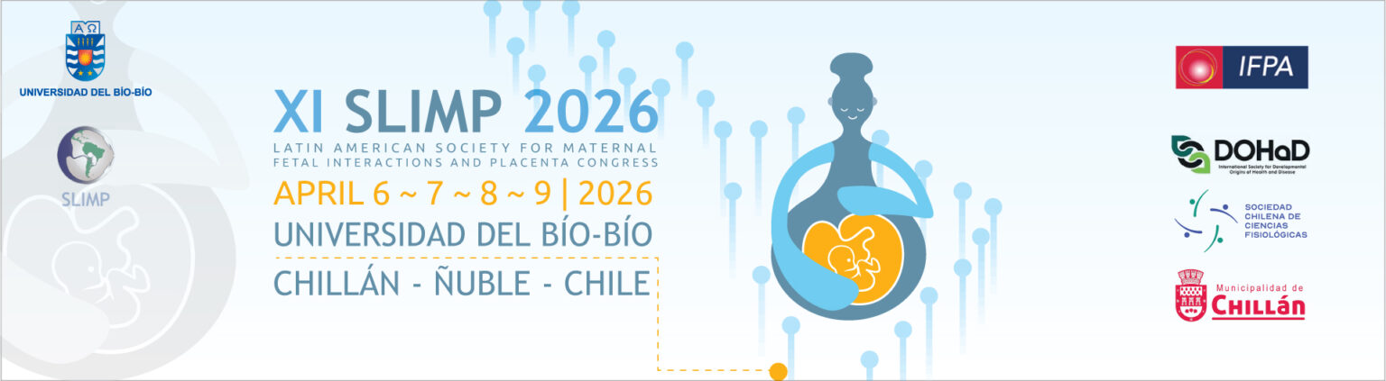 para_comunicaciones-17