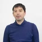 Christian Caamaño Carrillo