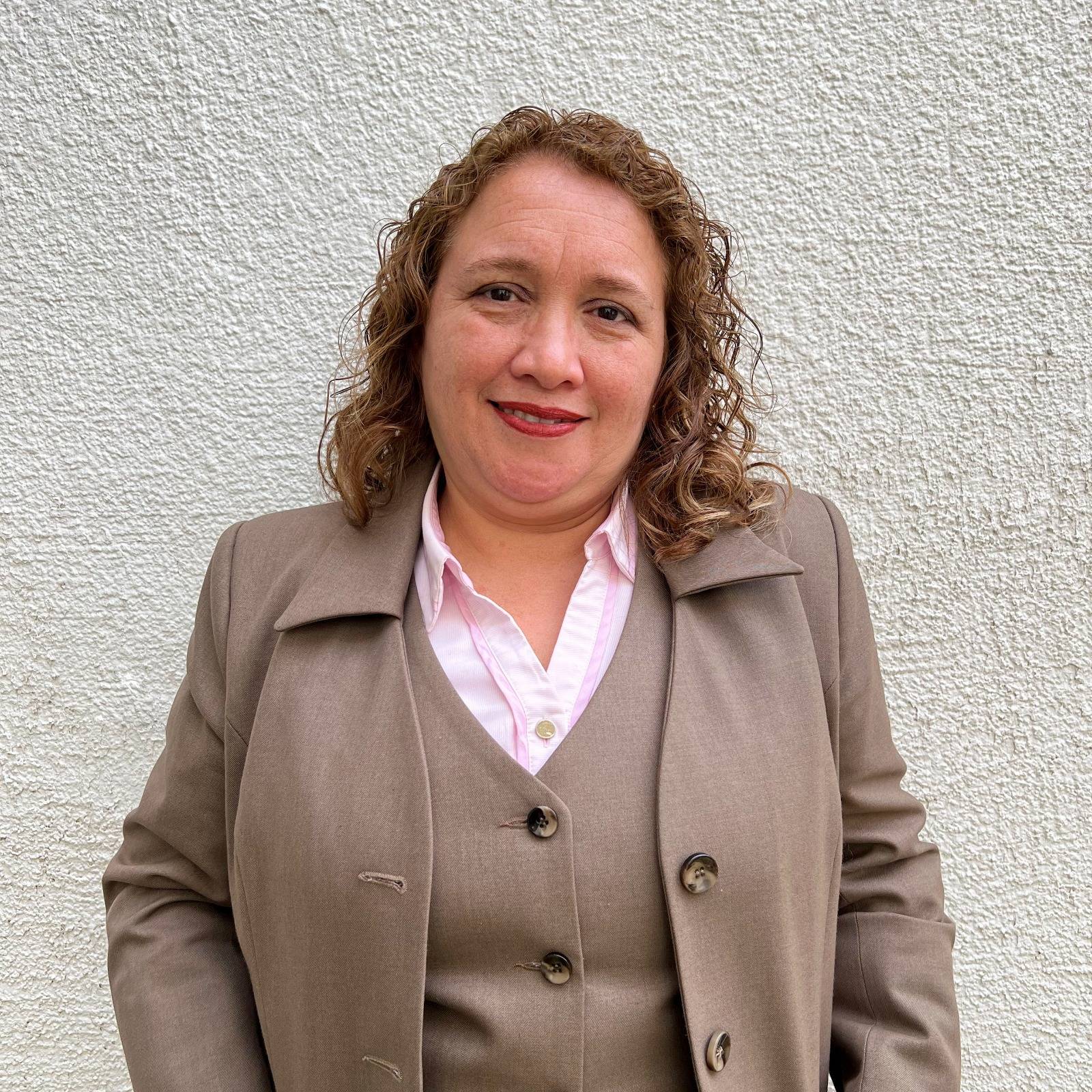 Secretaria de Carrera