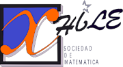 Sociedad de Matemática de Chile