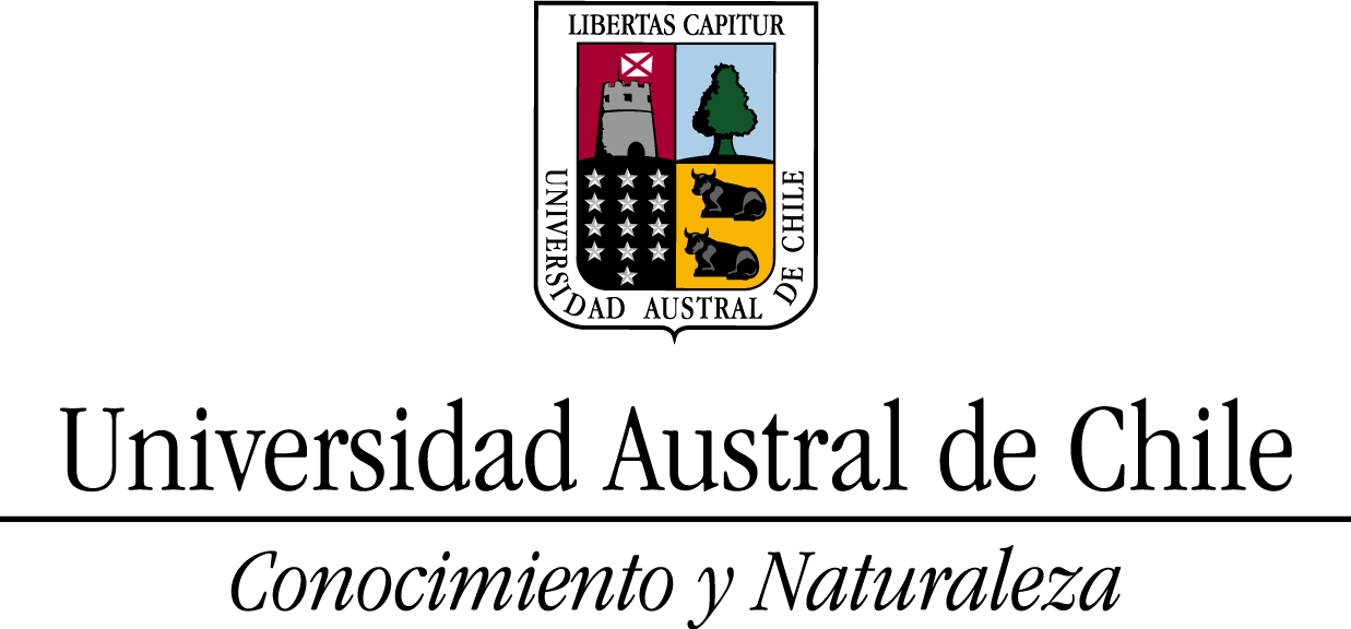 Universidad Austral de Chile