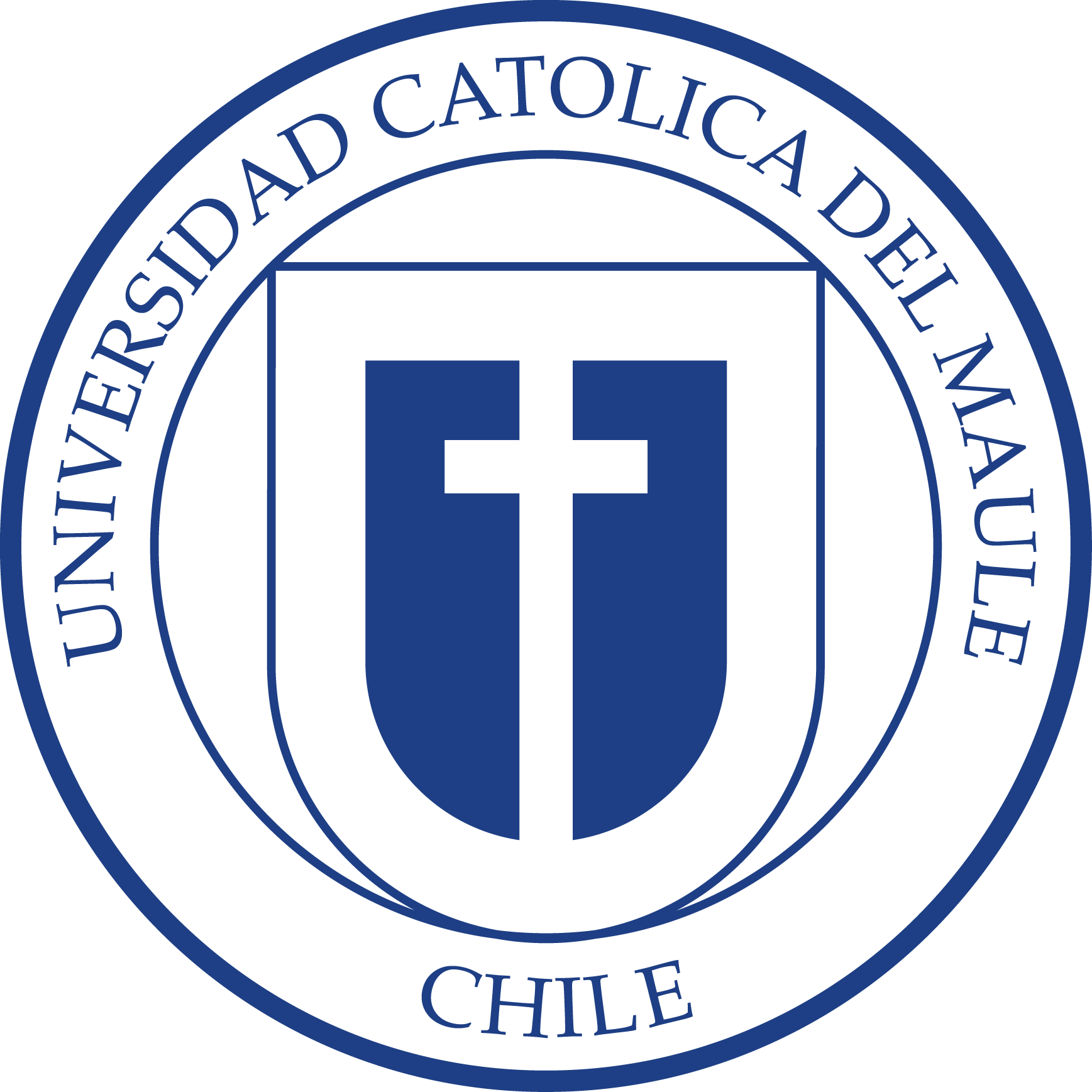 Logo UCM