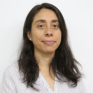 Nombre del Plenarista