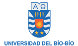 Universidad del Bío-Bío