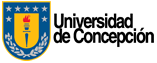 Universidad de Concepción