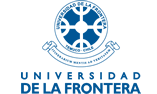 Universidad de La Frontera