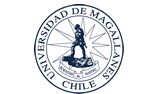 Universidad de Magallanes