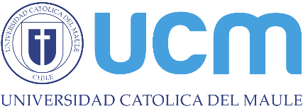 Universidad Católica del Maule