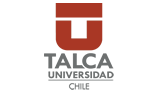 Universidad de Talca